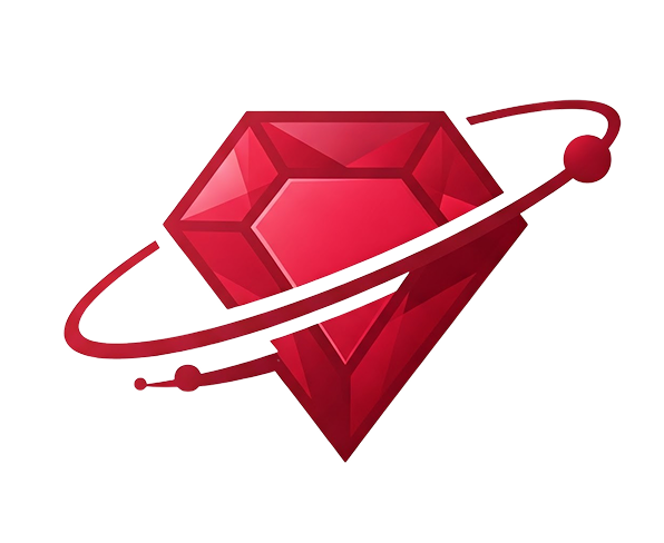 Ruby Orbit