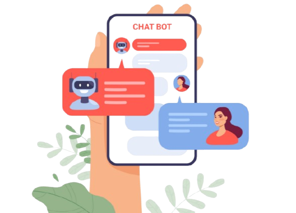 RubyOrbit Chat Plugin Preview